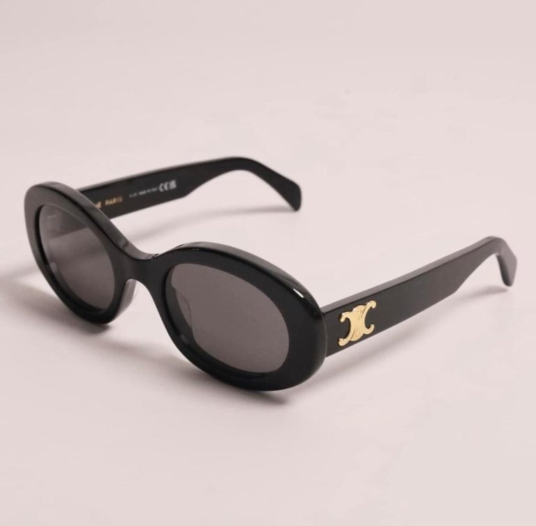 WhatsApp-Image-2024-10-21-at-13.14.00-1